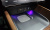 Hyundai Grandeur 2,5 Gasoline 2WD, 2024