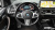 BMW X3 xDrive M40i, 2023