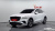Genesis GV70 2.5T Gasoline AWD, 2025