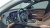 Mercedes-Benz E-Class E220d 4MATIC Exclusive, 2024