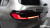 BMW X7 xDrive 40i M Sport 7STR, 2025