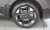 Kia Carnival 7-Seater Outdoor, 2025