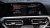 BMW 3-Series 320i M Sport, 2022