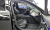 Mercedes-Benz E-Class E200 Avantgarde, 2025