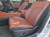 Kia K5 1.6 Turbo, 2024