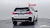 BMW X1 sDrive 20i M Sport, 2023