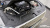 Genesis GV70 2.5T Gasoline 2WD, 2023