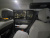 Land Rover Defender 110 D300 HSE, 2023