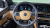 Kia Mohave Diesel 3.0 4WD 7-Seater, 2021