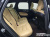 Volvo XC60 B6 Ultimate Bright, 2023