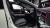 Mercedes-Benz E-Class E450 4MATIC Exclusive, 2024