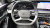 Audi Q5 40 TDI Quattro S Line Sportback, 2025