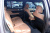 Hyundai Santafe Gasoline 2.5T 2WD, 2025