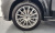 Mercedes-Benz GLS-Class GLS450 4MATIC, 2026