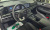 Hyundai Santafe Gasoline 2.5T 2WD, 2024