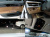 Hyundai Grandeur 2,5 Gasoline 2WD, 2025