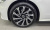 Mercedes-Benz E-Class E300 4MATIC Exclusive, 2024