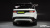 Land Rover Discovery D300 Dynamic HSE, 2024
