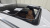 Genesis GV70 2.5T Gasoline AWD, 2021
