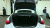 Mercedes-Benz S-Class S400 d 4MATIC, 2022