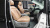 Hyundai Staria 4WD Lounge 9-Seater, 2023