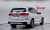BMW X5 xDrive 30d M Sport, 2025
