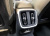 Volvo XC40 B4 Ultimate Bright, 2024