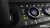 Land Rover Defender 110 D300 75th Edition, 2023