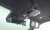 Kia Sorento Diesel 2.2 4WD, 2024