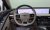 Genesis G80 Gasoline 2.5 Turbo AWD, 2025