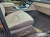 Kia Carnival 9-Seater Signature, 2022