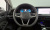 Volkswagen Golf 2.0 TDI Prestige, 2024