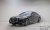 Mercedes-Benz S-Class S500 4MATIC, 2026