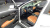 Kia Seltos Gasoline 1.6 Turbo 2WD, 2025