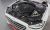 Mercedes-Benz S-Class S450 d 4MATIC, 2024