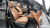 Kia Mohave Diesel 3.0 4WD 6-Seater, 2022