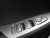 Hyundai Palisade Diesel 2.2 4WD, 2023