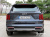 Kia Sorento Diesel 2.2 4WD, 2023