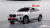 BMW X4 xDrive20i xLine, 2022