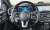 Mercedes-Benz GLS-Class Maybach GLS600 4MATIC, 2022