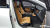 Volvo S90 B5 Inscription, 2022
