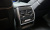 BMW X6 xDrive40i M Sport, 2024
