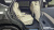 Genesis GV80 2.5T Gasoline 2WD, 2025