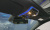 Mercedes-Benz S-Class S350 d 4MATIC, 2025