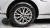 Genesis GV80 2.5T Gasoline AWD, 2024