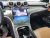 Mercedes-Benz CLE-Class CLE200 Coupe, 2025