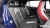 Volkswagen Golf 2.0 GTI, 2024