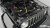 Jeep Wrangler 2.0 Overland 4Door, 2023