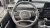 Hyundai Staria Tourer 11-Seater, 2025