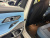 BMW M3 M3 Sedan Competition M xDrive, 2024